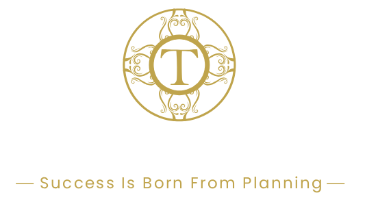 Techmarkn logo